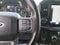 2023 Ford F-150 XL 4WD SuperCrew 5.5' Box