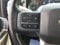 2023 Ford F-150 XL 4WD SuperCrew 5.5' Box