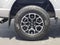 2023 Ford F-150 XL 4WD SuperCrew 5.5' Box