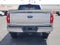 2023 Ford F-150 XL 4WD SuperCrew 5.5' Box