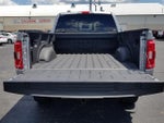 2023 Ford F-150 XL 4WD SuperCrew 5.5' Box