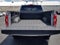 2023 Ford F-150 XL 4WD SuperCrew 5.5' Box
