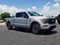 2023 Ford F-150 XL 4WD SuperCrew 5.5' Box