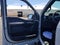 2023 Ford F-150 XL 4WD SuperCrew 5.5' Box