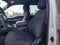 2023 Ford F-150 XL 4WD SuperCrew 5.5' Box