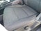 2023 Ford F-150 XL 4WD SuperCrew 5.5' Box