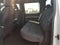 2023 Ford F-150 XL 4WD SuperCrew 5.5' Box