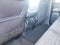 2023 Ford F-150 XL 4WD SuperCrew 5.5' Box