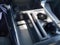 2023 Ford F-150 XL 4WD SuperCrew 5.5' Box