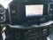 2023 Ford F-150 XL 4WD SuperCrew 5.5' Box