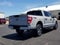 2023 Ford F-150 XL 4WD SuperCrew 5.5' Box