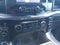 2023 Ford F-150 XL 4WD SuperCrew 5.5' Box