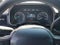 2023 Ford F-150 XL 4WD SuperCrew 5.5' Box