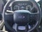 2023 Ford F-150 XL 4WD SuperCrew 5.5' Box