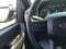 2023 Ford F-150 XL 4WD SuperCrew 5.5' Box
