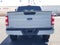 2023 Ford F-150 XL 4WD SuperCrew 5.5' Box
