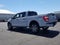2023 Ford F-150 XL 4WD SuperCrew 5.5' Box