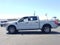 2023 Ford F-150 XL 4WD SuperCrew 5.5' Box