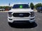 2023 Ford F-150 XL 4WD SuperCrew 5.5' Box