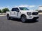 2023 Ford F-150 XL 4WD SuperCrew 5.5' Box