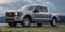 2022 Ford F-150 XL 4WD SuperCrew 5.5' Box