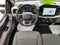 2022 Ford F-150 XL 4WD SuperCrew 5.5' Box