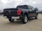 2022 Ford F-150 XL 4WD SuperCrew 5.5' Box