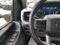 2022 Ford F-150 XL 4WD SuperCrew 5.5' Box