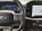 2022 Ford F-150 XL 4WD SuperCrew 5.5' Box