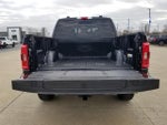 2022 Ford F-150 XL 4WD SuperCrew 5.5' Box