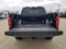 2022 Ford F-150 XL 4WD SuperCrew 5.5' Box