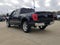 2022 Ford F-150 XL 4WD SuperCrew 5.5' Box