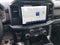 2022 Ford F-150 XL 4WD SuperCrew 5.5' Box