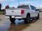 2022 Ford F-150 XL 4WD SuperCrew 5.5' Box