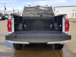 2022 Ford F-150 XL 4WD SuperCrew 5.5' Box