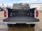 2022 Ford F-150 XL 4WD SuperCrew 5.5' Box