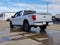 2022 Ford F-150 XL 4WD SuperCrew 5.5' Box
