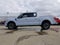 2022 Ford F-150 XL 4WD SuperCrew 5.5' Box