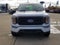 2022 Ford F-150 XL 4WD SuperCrew 5.5' Box