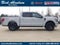 2023 Ford F-150 XL 4WD SuperCrew 5.5' Box