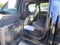 2022 Ford F-150 XLT 4WD SuperCrew 5.5' Box