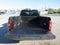 2022 Ford F-150 XLT 4WD SuperCrew 5.5' Box