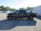 2022 Ford F-150 XLT 4WD SuperCrew 5.5' Box