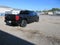 2022 Ford F-150 XLT 4WD SuperCrew 5.5' Box