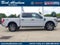 2023 Ford F-150 XL 4WD SuperCrew 5.5' Box