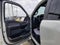 2023 Ford F-150 XL 4WD SuperCrew 5.5' Box