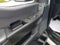 2023 Ford F-150 XL 4WD SuperCrew 5.5' Box