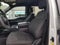 2023 Ford F-150 XL 4WD SuperCrew 5.5' Box