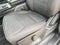2023 Ford F-150 XL 4WD SuperCrew 5.5' Box