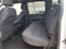 2023 Ford F-150 XL 4WD SuperCrew 5.5' Box